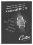 Croton 1945 090.jpg